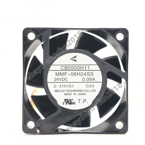 Melco mmf 06h24ss cx3 - melco, mmf-06h24ss-cx3