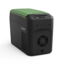 INDEL B ITB15 - Frigorifero