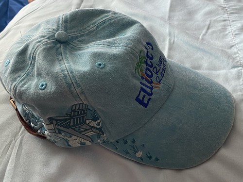 Cappello uomo berretto - cappello,