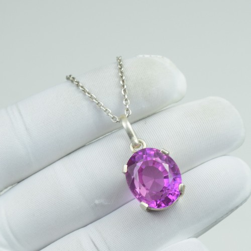 Aaa perfetto ceylon rosa - perfetto,