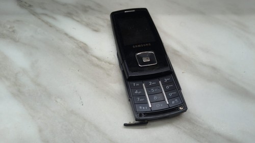 Telefono cellulare samsung - telefono,