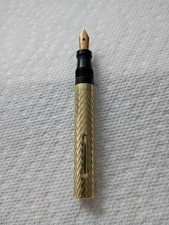 Penna stilografica Sheaffer