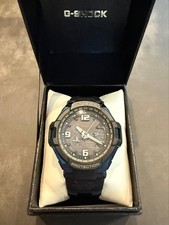 Casio G-Shock GW-4000