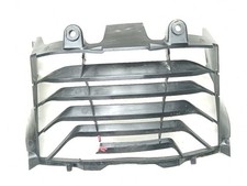 GRIGLIA RADIATORE RADIATOR GRILLE KTM RC 390 22-25 N-938