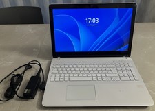 Notebook pc computer portatile