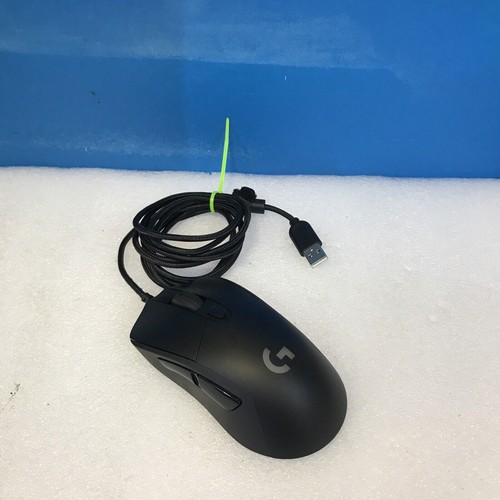 Logitech g403 hero 25k - hero,
