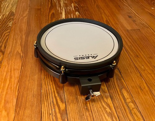 Alesis surge pad - 10", &