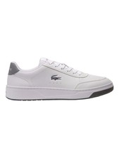 Lacoste Sneaker Court Pro sneakers basse nuove e imballo originale 32959