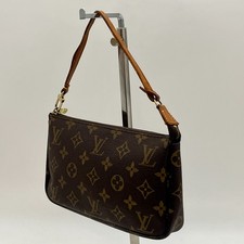 Louis Vuitton M51980 Pochette