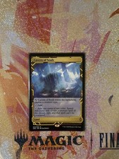 Caverna delle Anime Zendikar