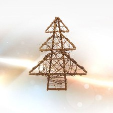  Ghirlanda porta natalizia