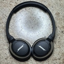 BOSE OE2 Cuffie audio cablate