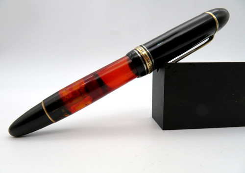 Montblanc meisterstück 149 - montblanc,