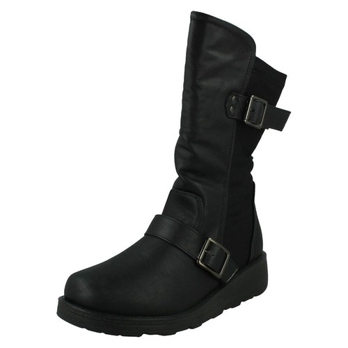 Donna spot f4r475 - -,