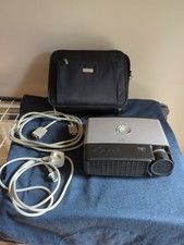 Proiettore acer pd113p per - proiettore,