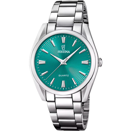 Orologio donna ragazza festina - ragazza,