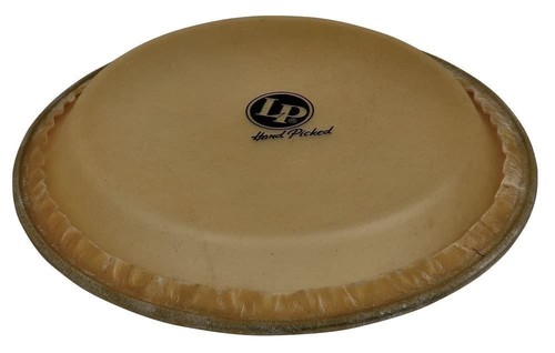 Tumbas con curva - 1/2",