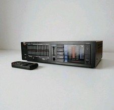 Yamaha A-30 Amplificatore