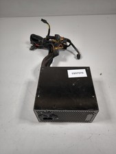 Alimentatore Black Diamond BD500W - Per Parti, Usura Cosmetica