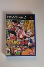 Dragon Ball Z: Budokai