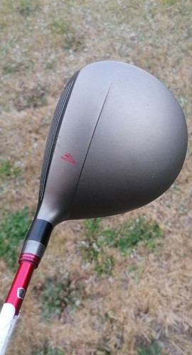 Deflettore cobra rail - deflettore, t