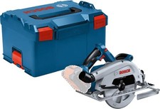 Sezionatrice circolare BOSCH