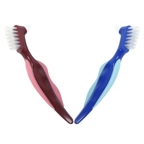 Pcs spazzolino da denti - 2,