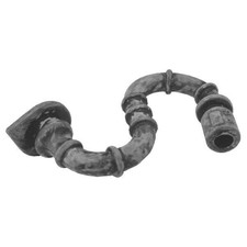 STIHL TUBO MISCELA FLESSIBILE