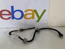 MERCEDES BENZ CLASSE S S350