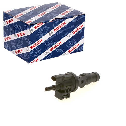 Bosch valvola sfiato serbatoio - bosch,