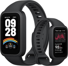 XIAOMI Smart Band 9 Active