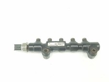 1570G2 flauto iniettori per PEUGEOT 308 1.6 16V HDI FAP (90 CV) 1151CB