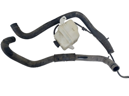 Tubo acqua radiatore kia - radiatore,