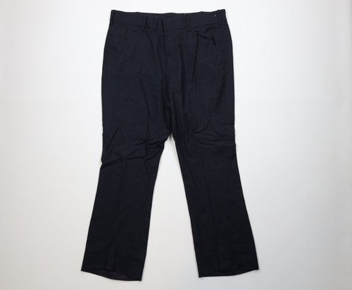 Pantalone chino vintage anni