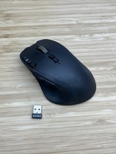 Logitech G700 Mouse da Gioco