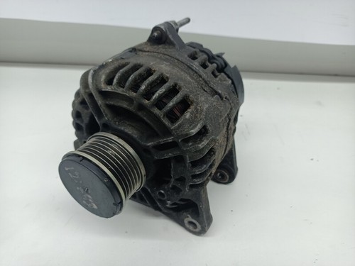 8200660033a alternador renault - 8200660033a,