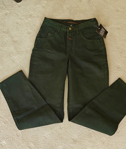 Jeans cowboy skinny nuovi - , con