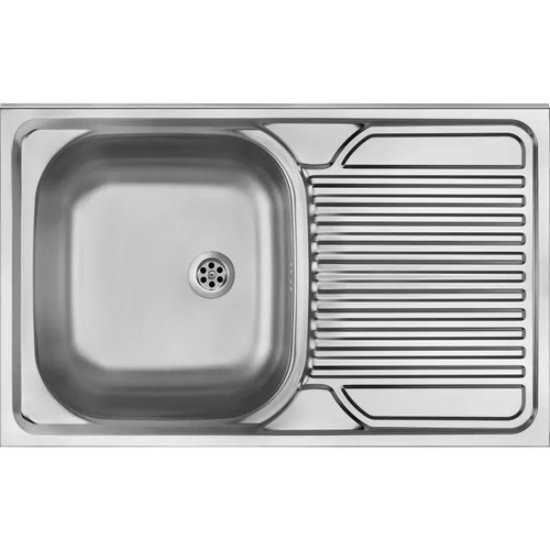 Lavello cucina acciaio - cucina,