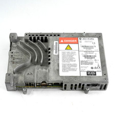 Allen Bradley 2711P-RP8A /B