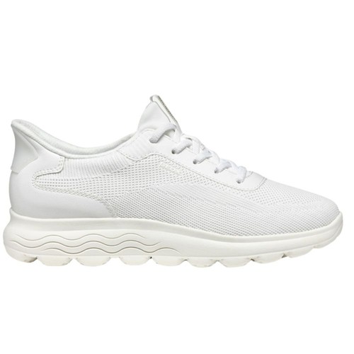 Geox sneakers donna spherica - donna, d