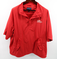 Ralph Lauren Polo Golf