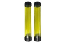 Forniture pesca UK tubo