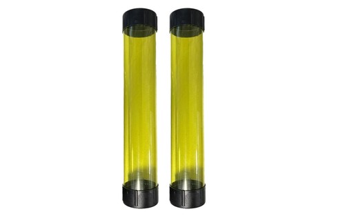 Angling supplies tubo - supplies,