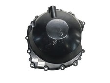 Carter Frizione TRIUMPH SPEED