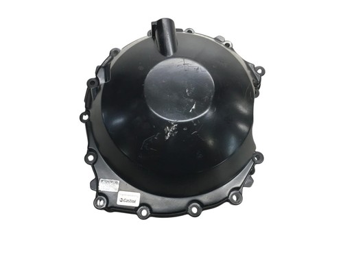 Carter frizione triumph speed - frizione,