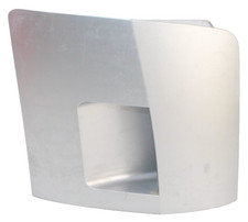 serbatoio vaschetta acqua