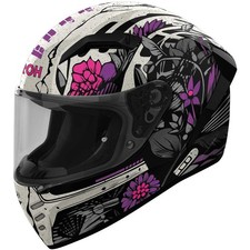 Casco integrale airoh - integrale, connor