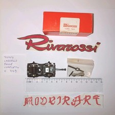 RIVAROSSI-RICAMBI-111106-CARRE