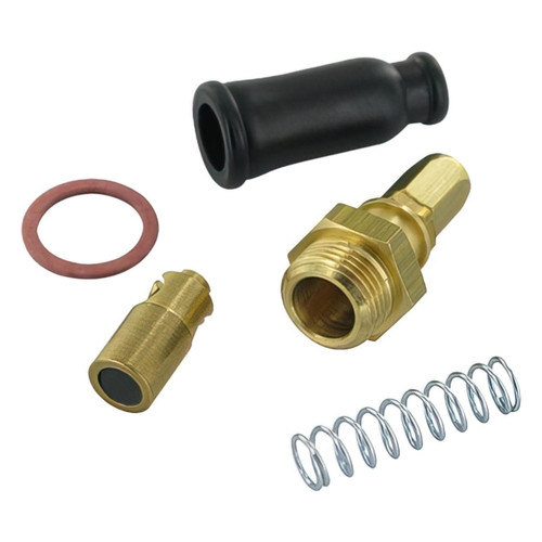 Kit mod starter aria filo - mod,