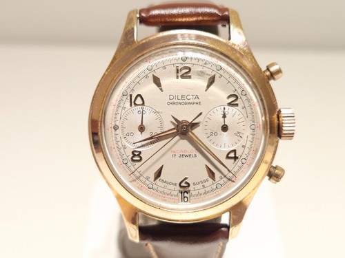 Orologio uomo cronografo - orologio,